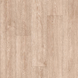 Линолеум IMPERIA INDIAN OAK 2/3 м BR-04779 фото 3