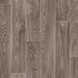 Линолеум Strike Havana Oak 691 D/ 3,5 м BR-08951 фото 4