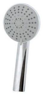 Душевая лейка RUBANO. Модель 6693. Хром. BR-0726-NN-10467 фото
