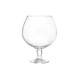 Набор бокалов для вина, 150 ml, 6шт BR-0726-NN-1743 фото