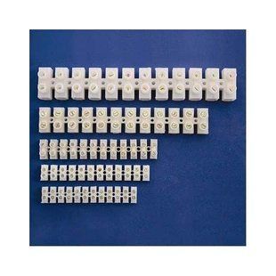 Клеммная колодка 60A 25mm2 BR-0726-NN-17296 фото