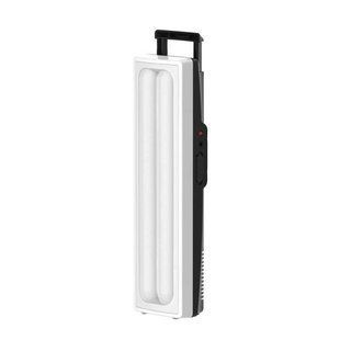 Фонарь аварийный LED ALVES-1 24W, IP20, Horoz BR-0726-NN-8637 фото
