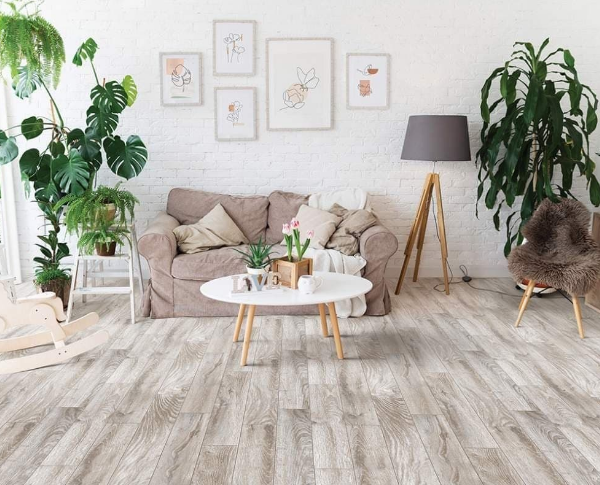 Линолеум FLEX SOFI 1/ 2,0 м BR-00141 фото