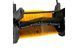 Листосборник механический, 100л - TM Denzel BR-0726-LR-1505 фото 6