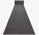 Ковровая дорожка GIN 2126 GREY/120 BR-08896 фото 3