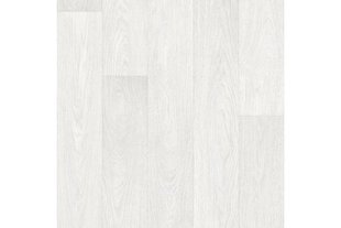 Линолеум Record Kraft Oak 3/ 4,0 м BR-01343 фото