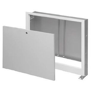 Распределительная коробка SPE-1 55x44x11 mm BR-0726-NN-9123 фото