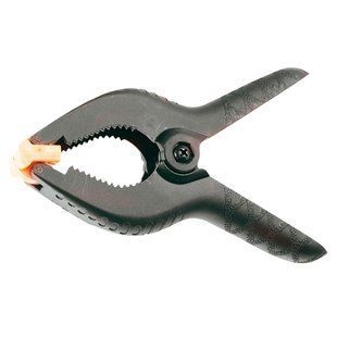 Струбцина пружинная 150мм Top Tools BR-0726-NN-5533 фото