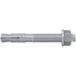Анкерный болт Fischer FBN II, для бетона без трещин, M16x220/100/115 mm BR-0726-NN-12819 фото