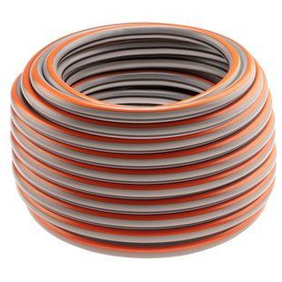 Шланг садовый NEO Optima. 1/2' x 50 м. 4-слойный. BR-0726-NN-9874 фото