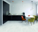 Линолеум Record Kraft Oak 3/ 4,0 м BR-01343 фото 2