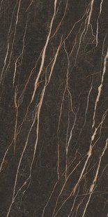 Керамогранит, 59.8x119.8 cm, Pleasure Brown G1, ректифицированный, матовый BR-0726-NN-8261 фото