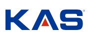 KAS