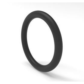 Кольцо O-ring (NBR 70A) 16x3 BR-0726-NN-10719 фото