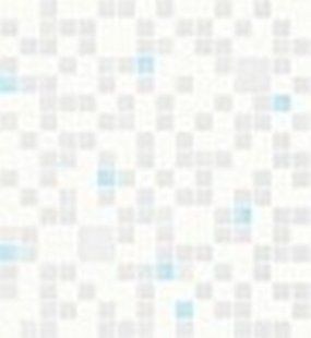 Обои бумажные 81033-14/16. 0.53 м х 10.05 м BR-0726-NN-7985 фото