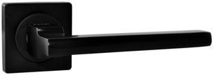 Ручки для дверей Kedr Super 06.180-Black BR-0726-NN-6288 фото