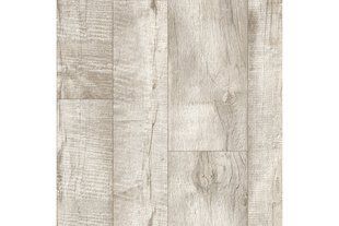 Линолеум MOTIVE Danish oak 2 /3,0 м BR-0726-LR-0599 фото