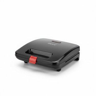 Электрогриль, 750 W BR-0726-NN-0103 фото
