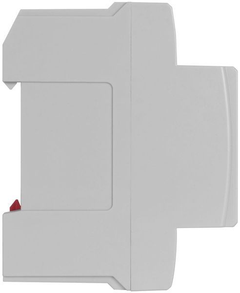 Реле контроля напряжения, однофазное, 63A, E-NEXT BR-0726-NN-16998 фото