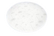 Светильник светодиодный Artemide 24W 185-265V 6000K PY-01 350mm Artemide TR0329-1904 BR-06705 фото 1
