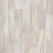 Линолеум Magnit Insbruk 5/3,0 м BR-08916 фото 3