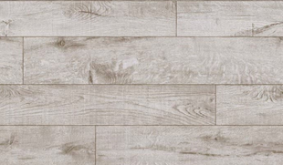 Линолеум ULTRA Country Oak 1/4.0 м BR-01338 фото
