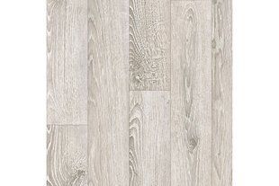 Линолеум Magnit GOTICK OAK 1/2,5 м BR-0726-LR-0861 фото