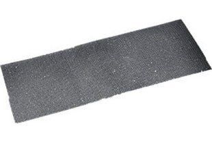 Наждачная сетка 115х280мм Р60 - ТМ BAU WELT BR-0726-LR-0191 фото