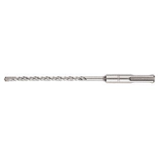 Сверло по бетону с 4-мя режущими кромками S4 57H404 Graphite. SDS+. 5 х 160 мм. BR-0726-NN-4481 фото