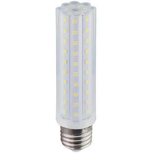 Светодиодная лампа LED SMD, 7 W, 6400 K, 760 lm, CORN-7 Horoz BR-0726-NN-15332 фото