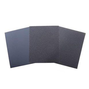 Лента шлифовальная водостойкая ARKUSZ 280x230мм. GR 120 PROLINE / 49102 BR-0726-NN-3606 фото