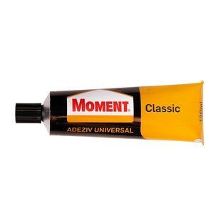Клей универсальный 120ml Мoment BR-0726-NN-6888 фото