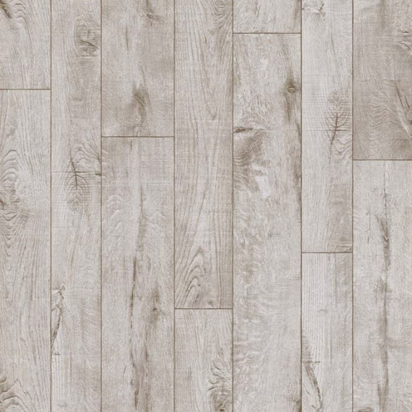 Линолеум ULTRA Country Oak 1/4.0 м BR-01338 фото