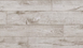 Линолеум ULTRA Country Oak 1/4.0 м BR-01338 фото 1