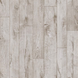 Линолеум ULTRA Country Oak 1/4.0 м BR-01338 фото 3