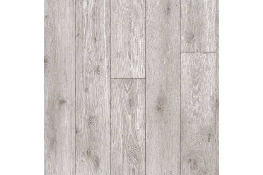 Линолеум Magnit Aventura 6/2,5 м BR-00136 фото