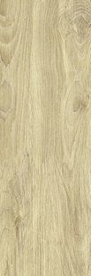 Керамогранит, 20x60 cm, Greatwood Crema G1, структурированный, матовый BR-0726-NN-8213 фото