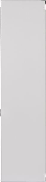 Корпус металлический с монтажной панелью, навесной, 455x275x100 mm, 36 мод, E-NEXT BR-0726-NN-17038 фото