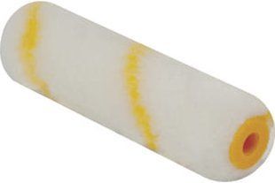 Шубка Baulux 15x150 под ручку &Oslash;6мм - TM BAUWELT BR-0726-LR-0601 фото