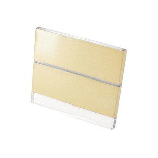 Подсветка ступеней лестницы LED Stepper, 1.2 W, 3000 K, 120 lm, белая, Bemko BR-0726-NN-0346 фото