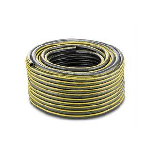 Шланг садовый, 1/2', 25м, 3-слойный, JOLLY FLEX BR-0726-NN-9877 фото