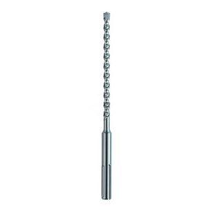 Сверло по бетону 750913 Hikoki. SDS-Max. 12 х 940 мм. BR-0726-NN-4520 фото