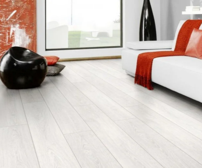 Линолеум BALANCE COLUMB OAK 11/3,0 м BR-02674 фото