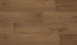 Линолеум Premier Extra bright OAK 3269/ 4,0 м BR-09023 фото 1