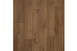 Линолеум Premier Extra bright OAK 3269/ 4,0 м BR-09023 фото 2