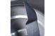 Газонокосилка бензиноваяa, Classic 4.62 PA, AL-KO BR-0726-NN-9609 фото 5