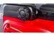 Газонокосилка бензиноваяa, Classic 4.62 PA, AL-KO BR-0726-NN-9609 фото 8