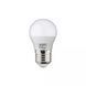 Светодиодная лампа LED SMD, G45, 10 W, E14, 4200 K, 1000 lm, ELITE-10 Horoz BR-0726-NN-15182 фото 2