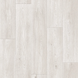 Линолеум BALANCE COLUMB OAK 11/3,0 м BR-02674 фото 3