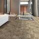 Линолеум Venus Amsterdam 689D/ 4,0 м BR-08932 фото 2